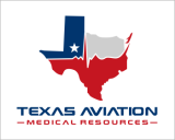 https://www.logocontest.com/public/logoimage/1677869803Texas Aviation Medical Resources 203.png